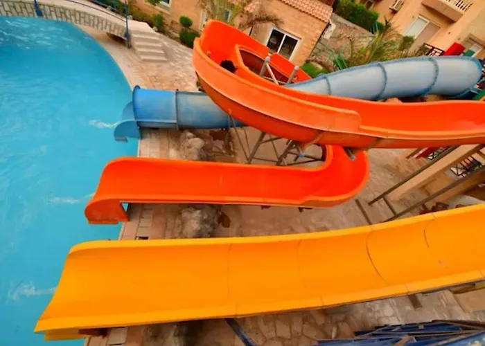 مونا شرم * Sharm el Sheikh
