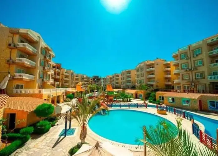 مونا شرم